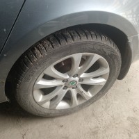 Фото транспортного средства