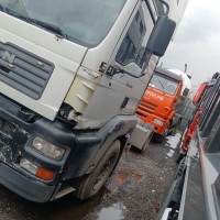 Фото транспортного средства