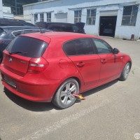 Фото транспортного средства