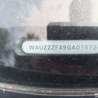 Фото транспортного средства