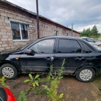 Фото транспортного средства