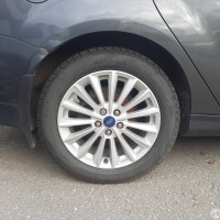 Фото транспортного средства