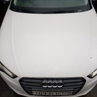 Фото транспортного средства