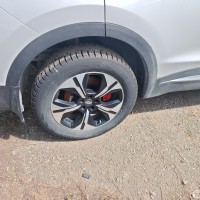 Фото транспортного средства