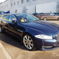 Фото транспортного средства