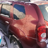 Фото транспортного средства