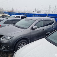 Фото транспортного средства