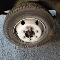 Фото транспортного средства