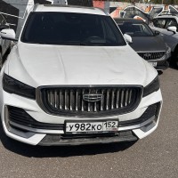 Фото транспортного средства