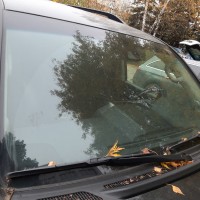 Фото транспортного средства