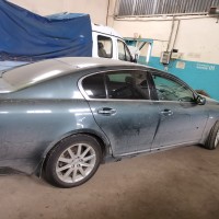 Фото транспортного средства