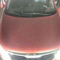 Фото транспортного средства