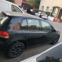 Фото транспортного средства