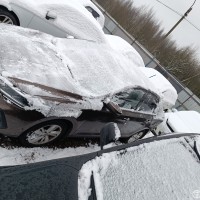 Фото транспортного средства