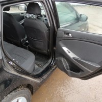 Фото транспортного средства