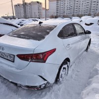 Фото транспортного средства