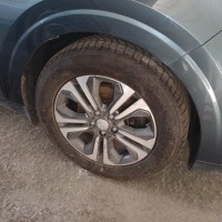 Фото транспортного средства