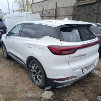 Фото транспортного средства
