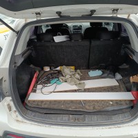 Фото транспортного средства