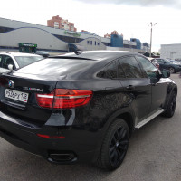 Фото транспортного средства