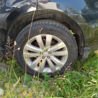 Фото транспортного средства