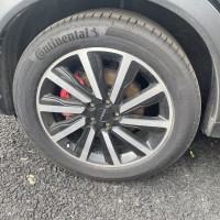 Фото транспортного средства