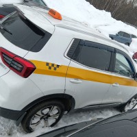 Фото транспортного средства