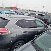 Фото транспортного средства