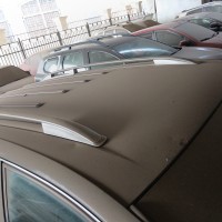 Фото транспортного средства