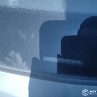 Фото транспортного средства