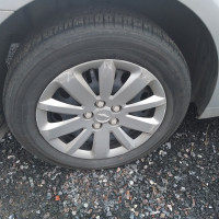 Фото транспортного средства