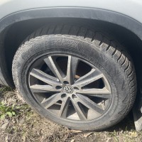 Фото транспортного средства