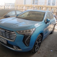 Фото транспортного средства