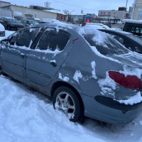 Фото транспортного средства