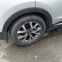 Фото транспортного средства