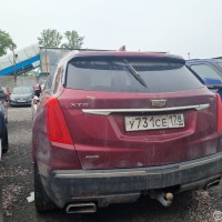 Фото транспортного средства