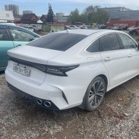 Фото транспортного средства