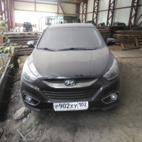 Фото транспортного средства