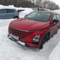 Фото транспортного средства