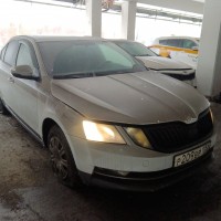 Фото транспортного средства