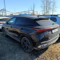 Фото транспортного средства