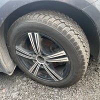 Фото транспортного средства