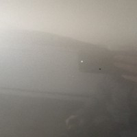 Передняя правая дверь