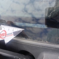 Фото транспортного средства