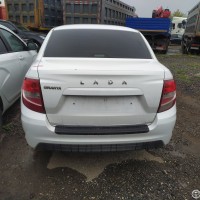 Фото транспортного средства