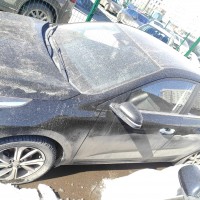 Фото транспортного средства