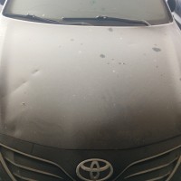 Фото транспортного средства