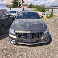 Фото транспортного средства