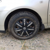 Фото транспортного средства