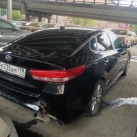 Фото транспортного средства